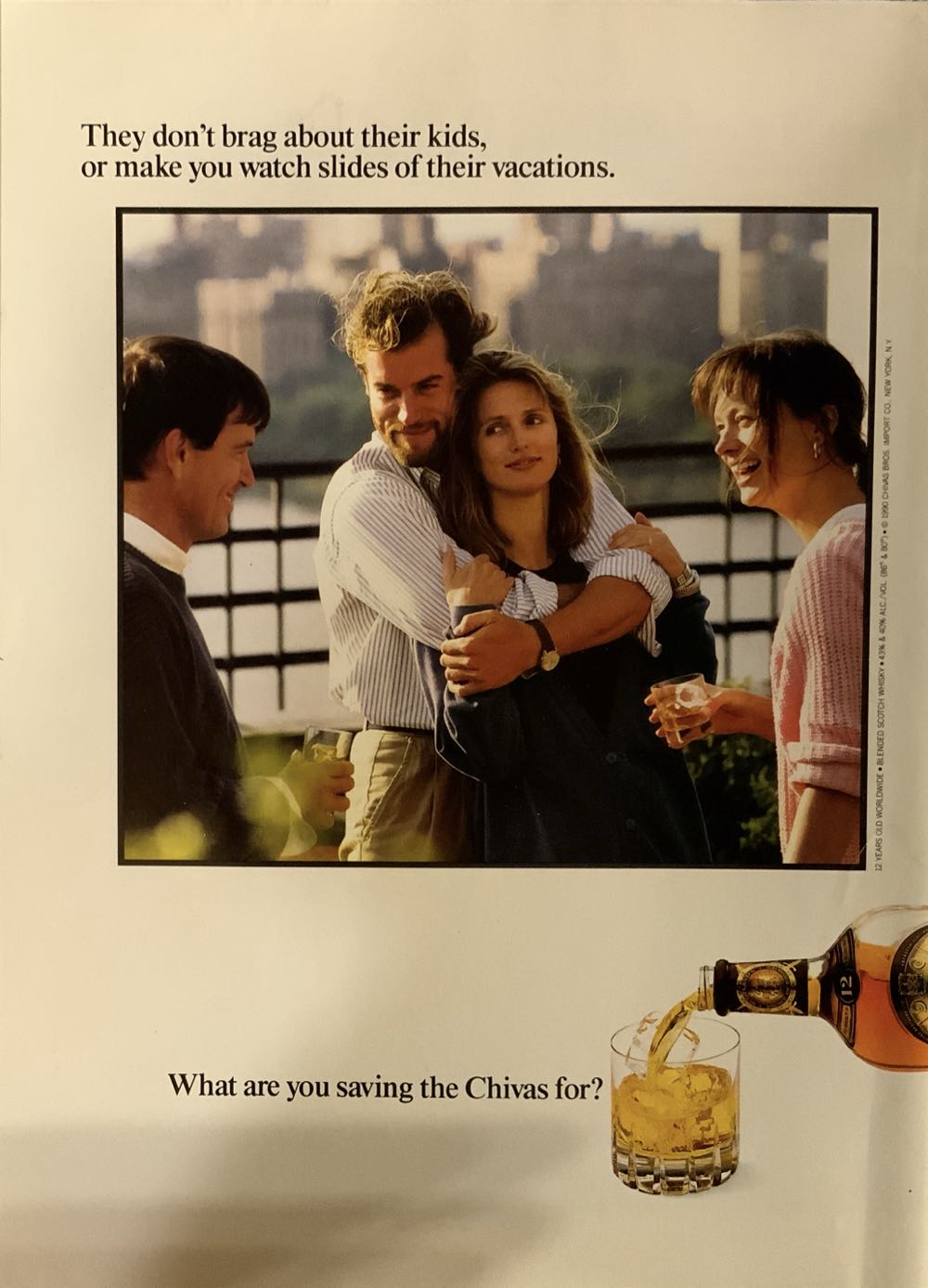 Sports Illustrated Swimsuit Issue  (February) magazine collectible - Main Image 2