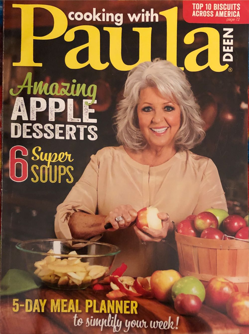 Fantastic Four #29 Kib