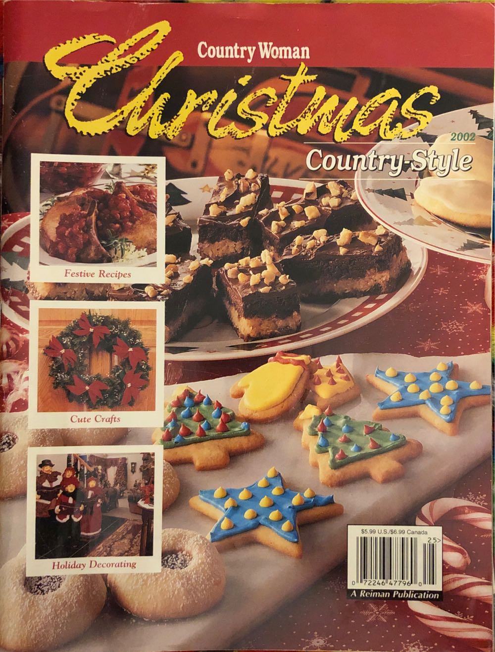 Insight By The Epoch Times