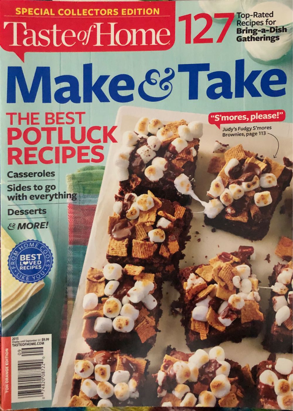 The Unwanted Undead Adventurer Manga: Volume 2 The Unwanted Undead Adventuerer Manga 2