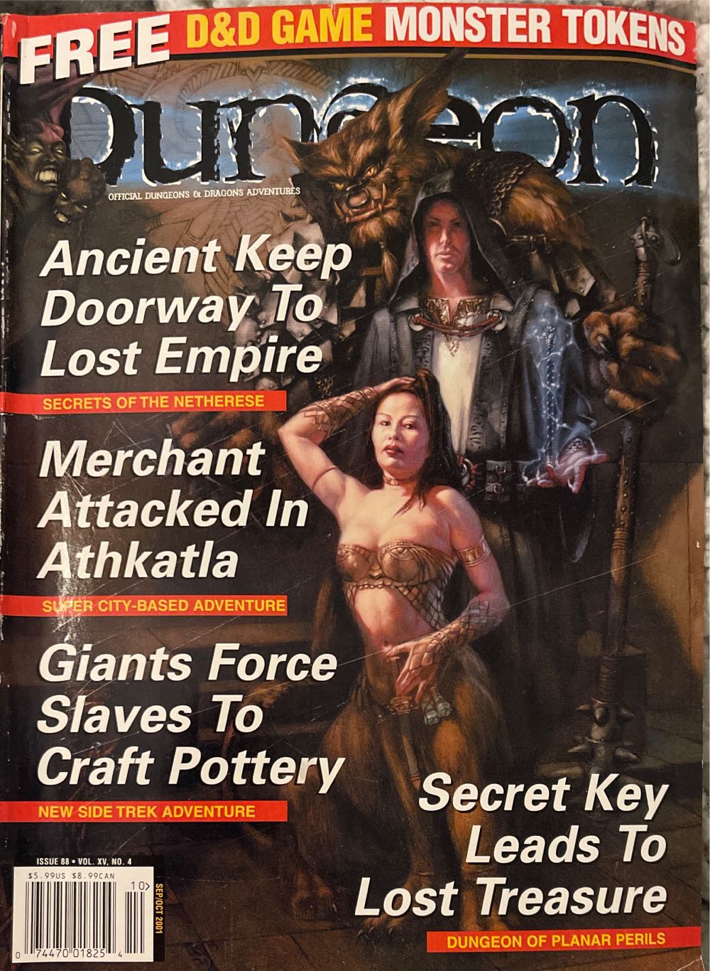 All Recipes Magazine 