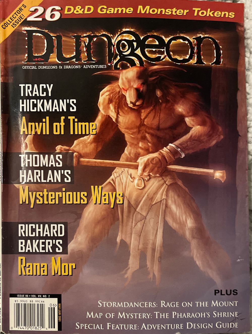 Australian Mad Magazine