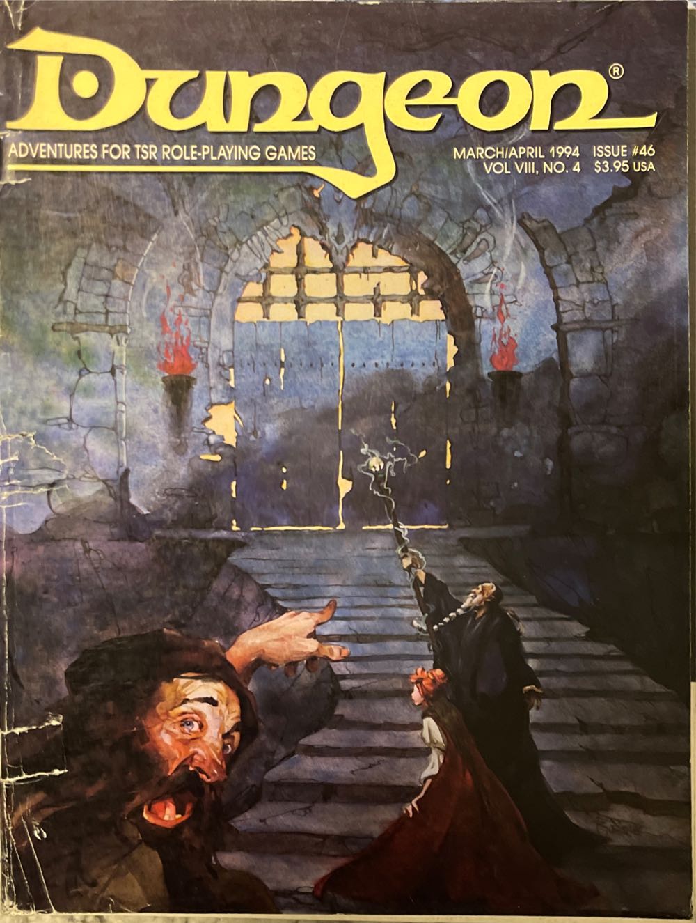 Retro Gamer Issue 233