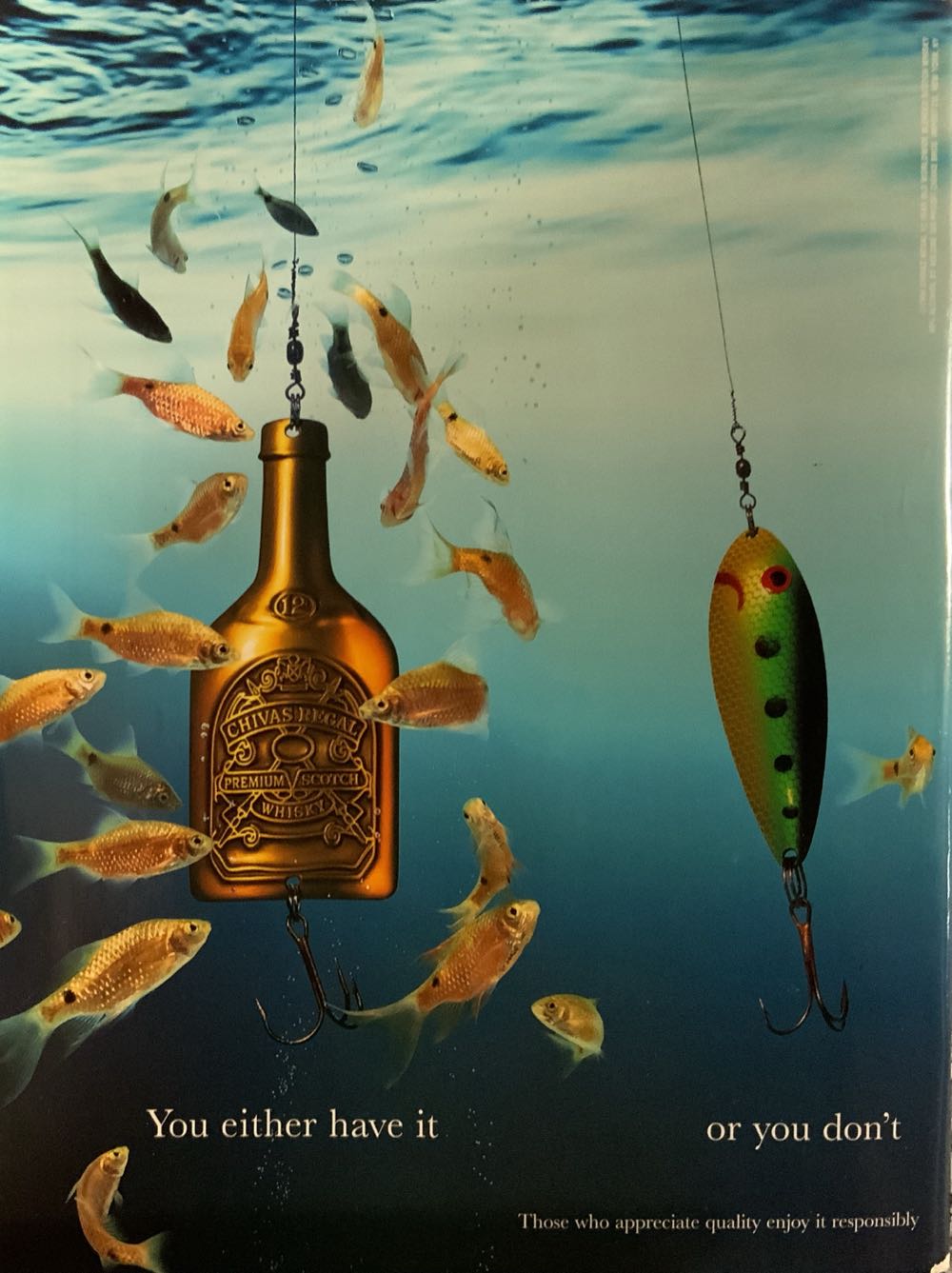 Sports Illustrated Swimsuit Issue  (January) magazine collectible - Main Image 2