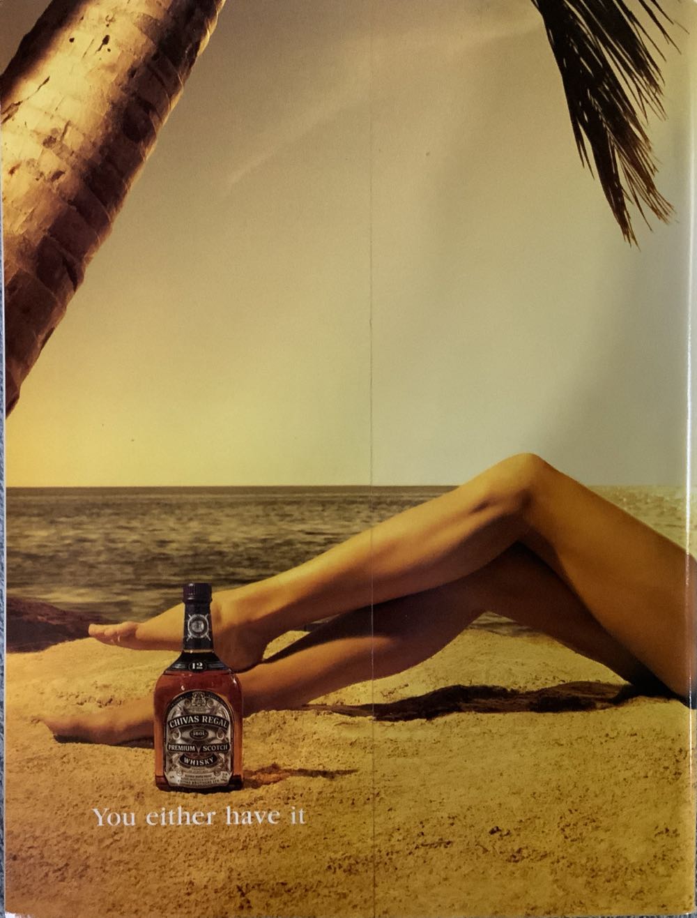 Sports Illustrated Swimsuit Issue  (January) magazine collectible - Main Image 2