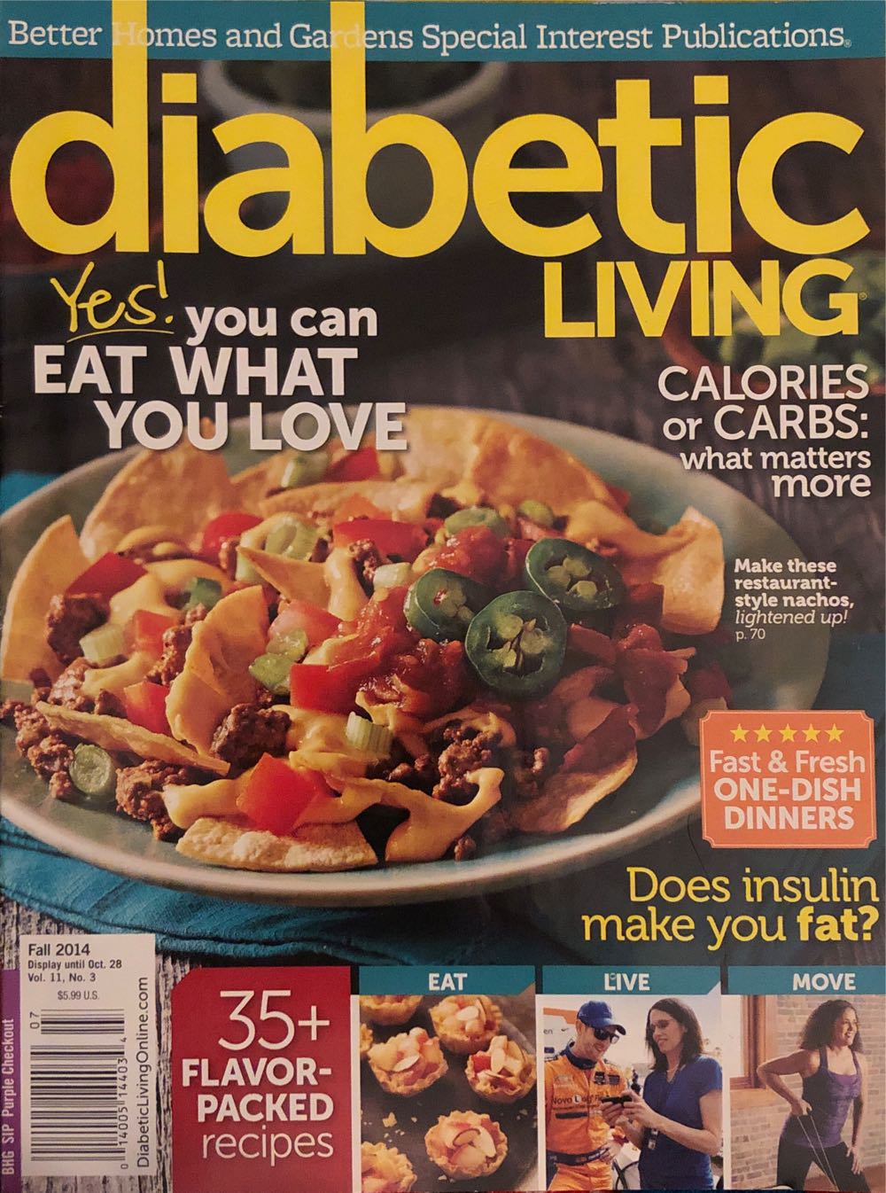 Famous Monsters Of Filmland