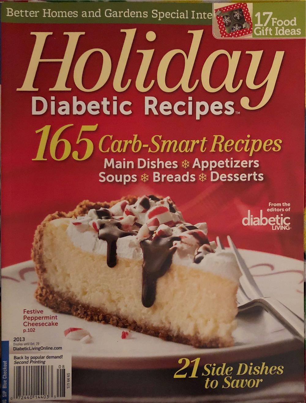 The Living Australia