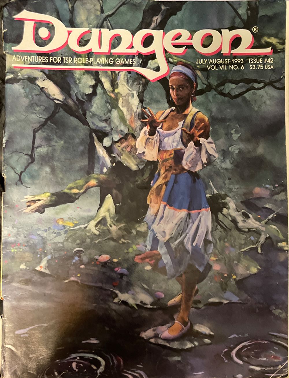 Australian Mad Magazine