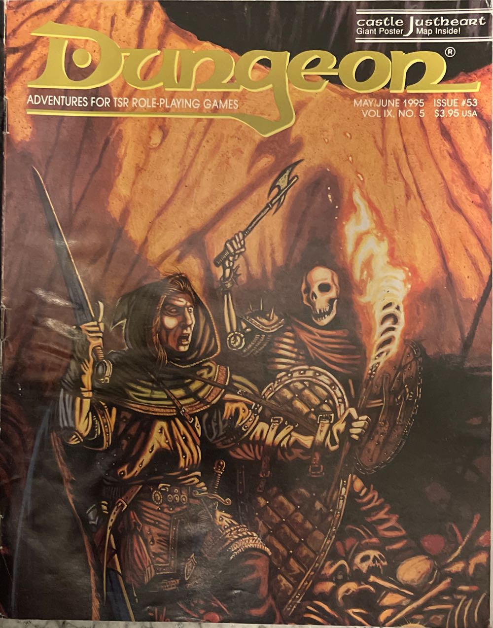 Sports Illustrated Swimsuit Issue