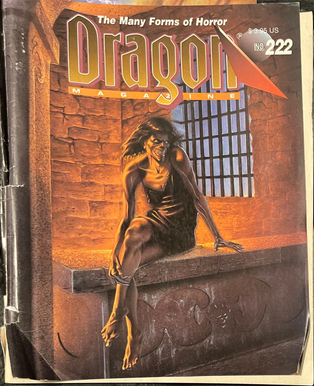 Great Scale Modeling 2017