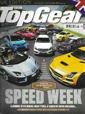 Nintendo Power Volume 219