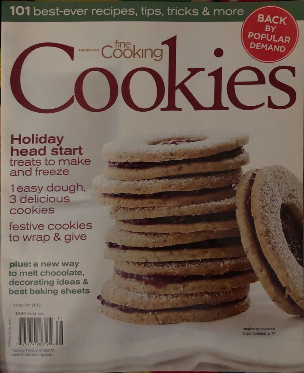 Highlights Hidden Pictures Special Edition