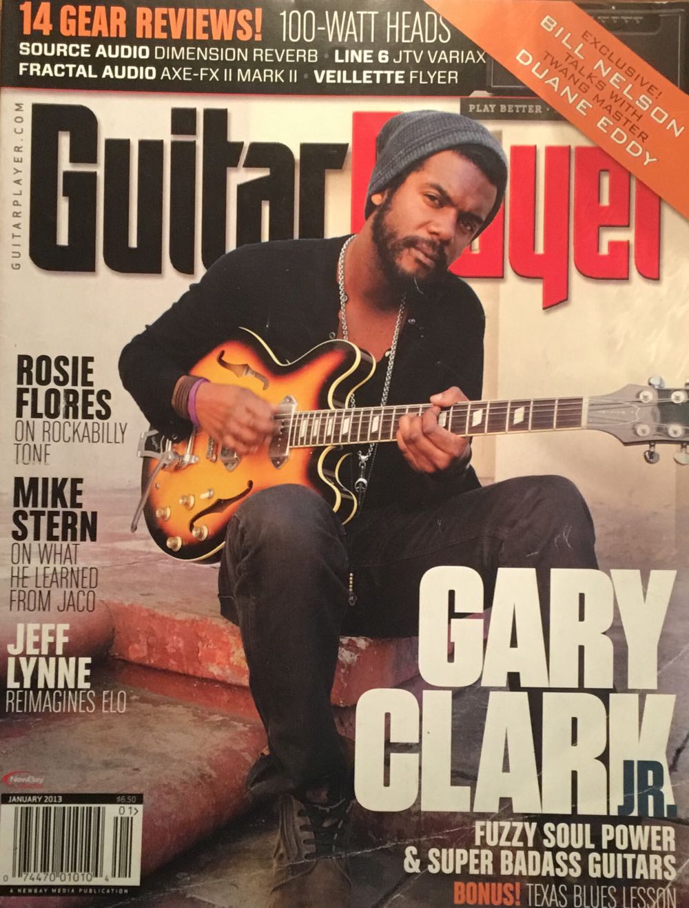 Nintendo Power Volume 237