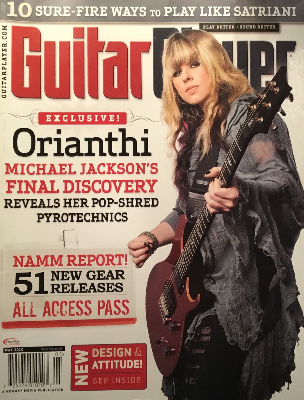 Australian Mad Magazine