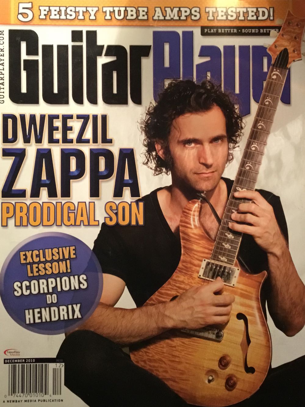 The Beatles Book Monthly No. 20