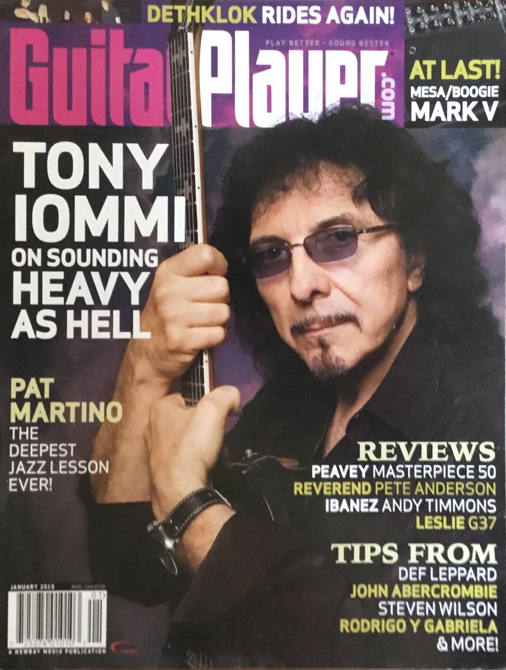 Sports Illustrated Swimsuit Issue