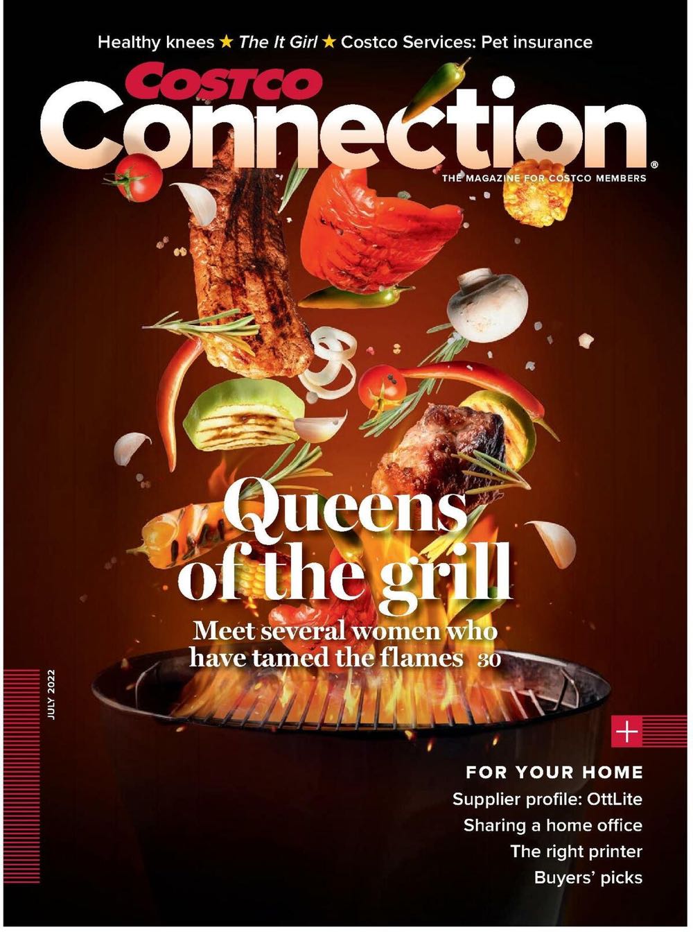 Pro Wrestling Illustrated