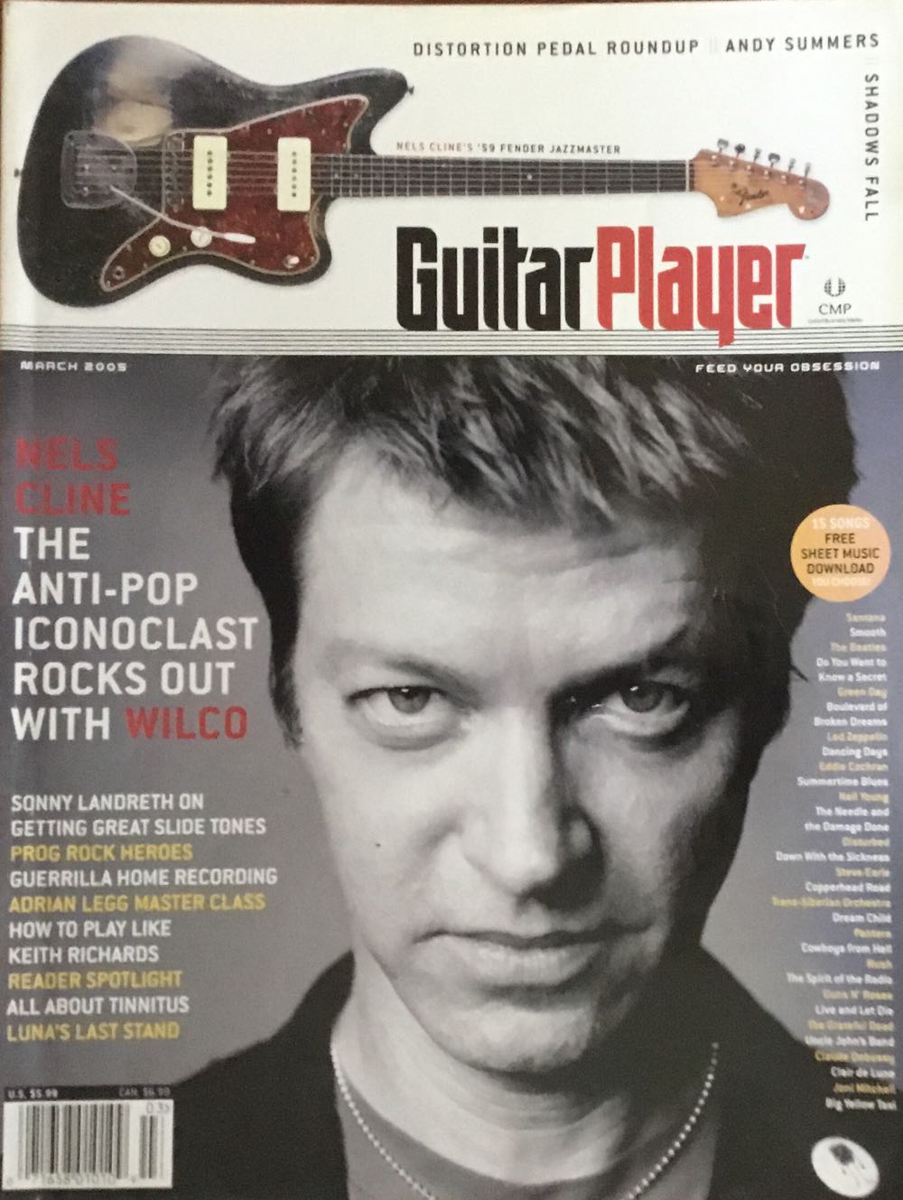 Highlights Hidden Pictures Halloween Puzzles Deluxe