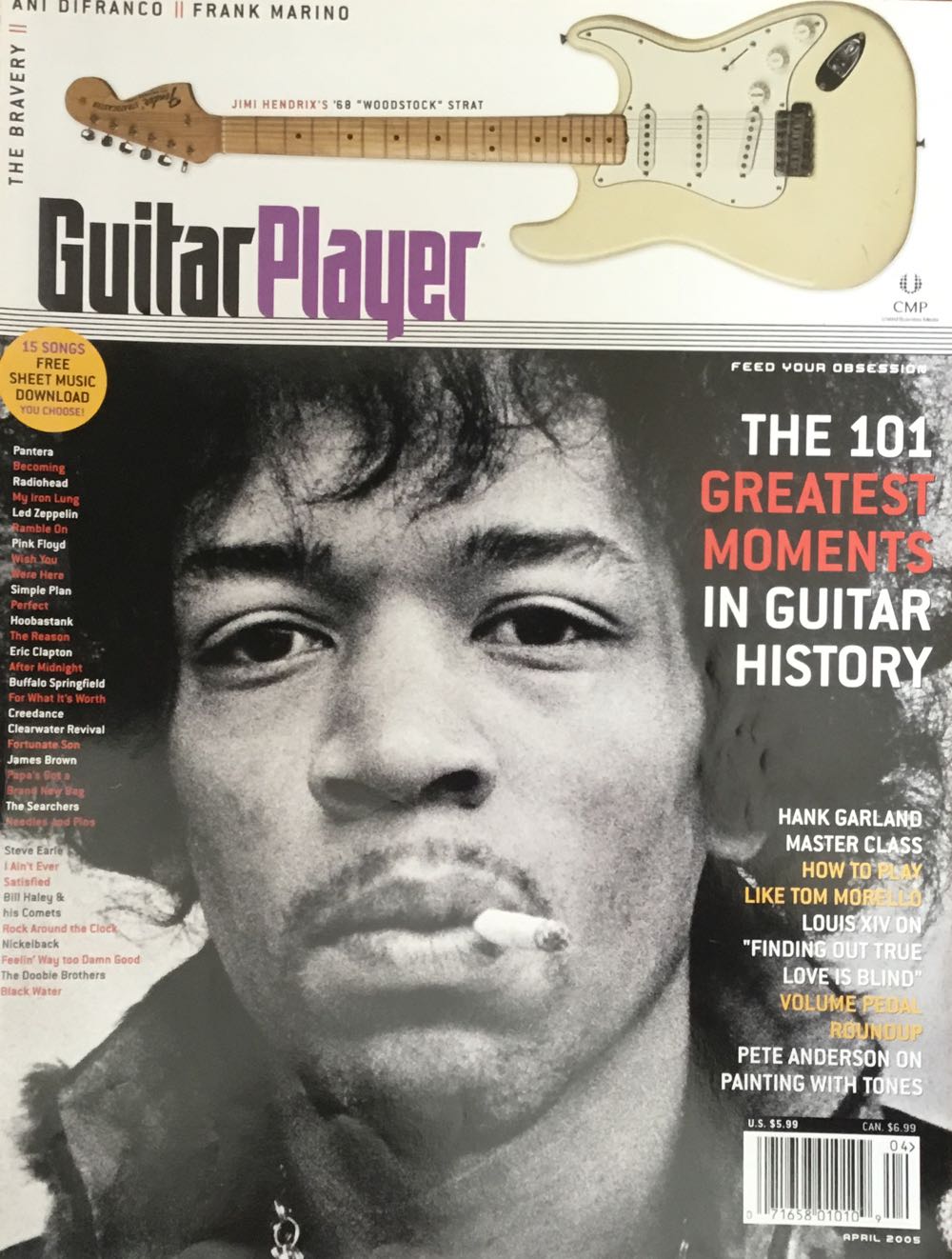 National Lampoon 1964 High School Yearbook Parody