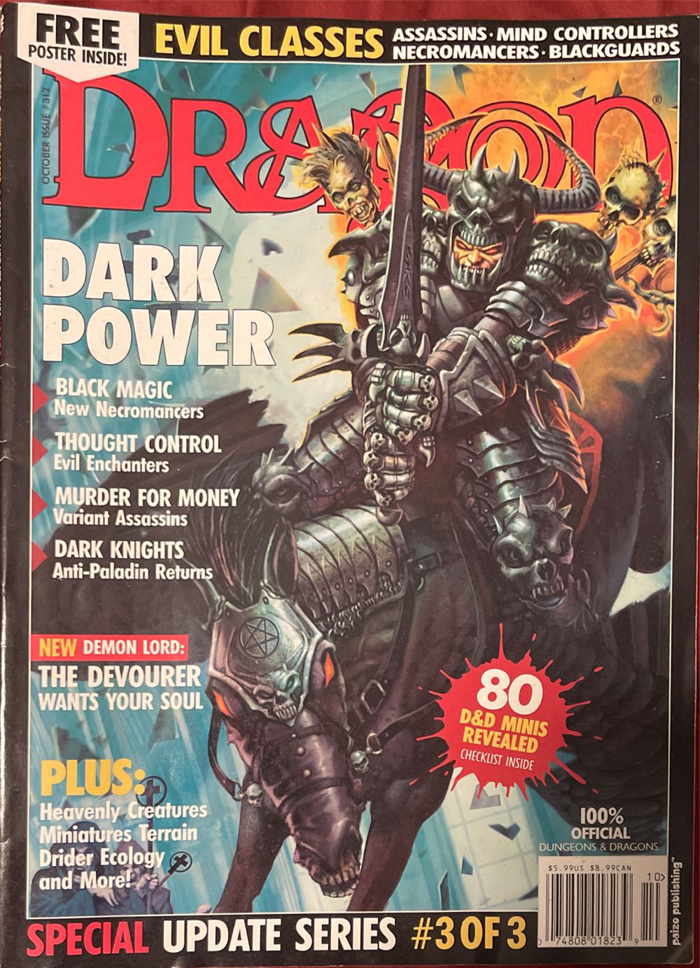 Insight By The Epoch Times