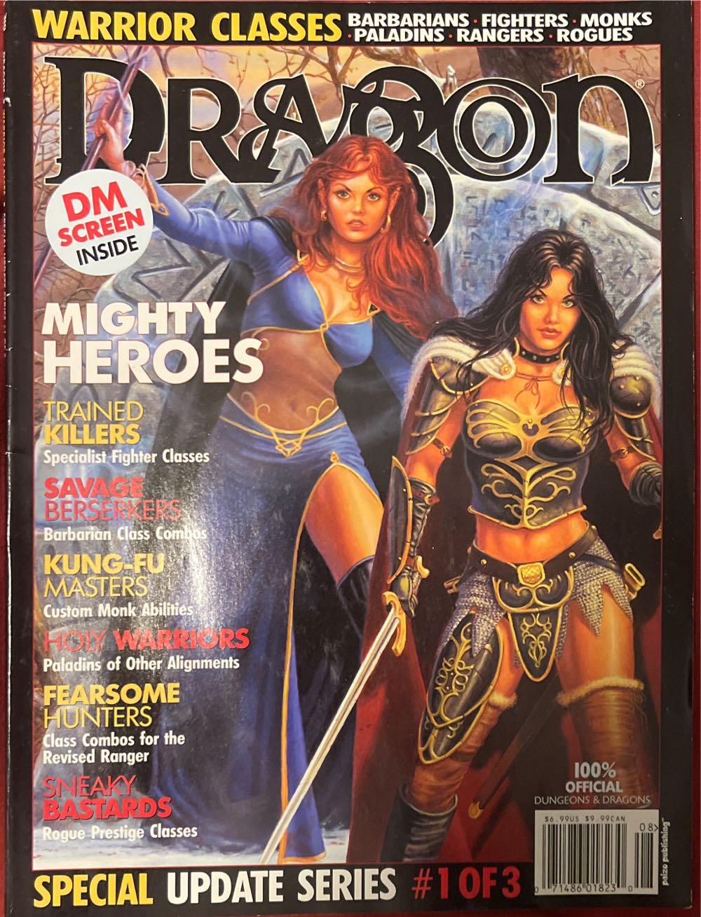 Curated Quilts Quarterly Journal Issue 14 719243293468