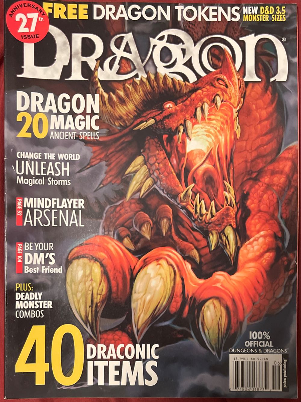 Komi Can’t Communicate Vol. 10