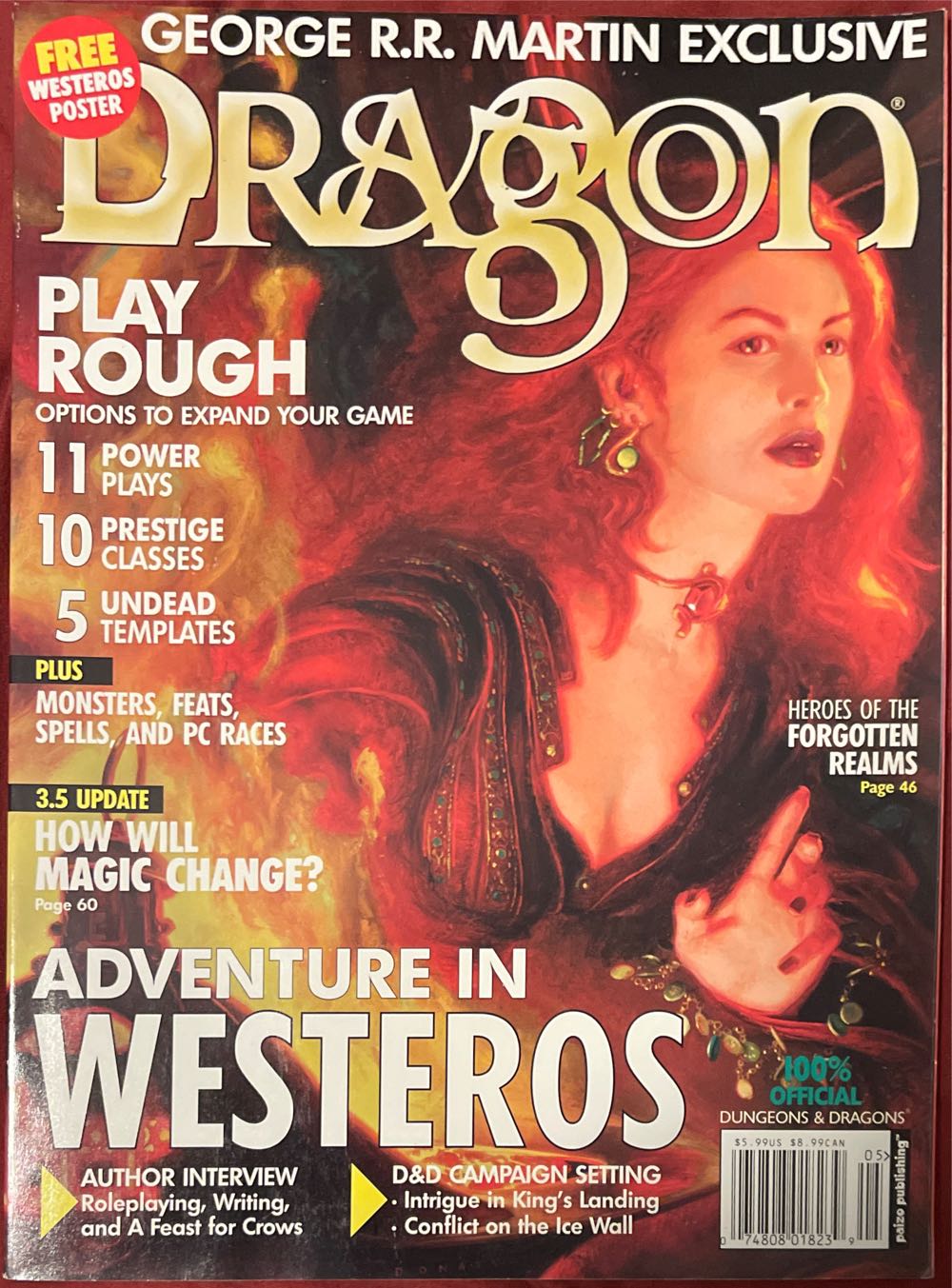 Retro Gamer Issue 233