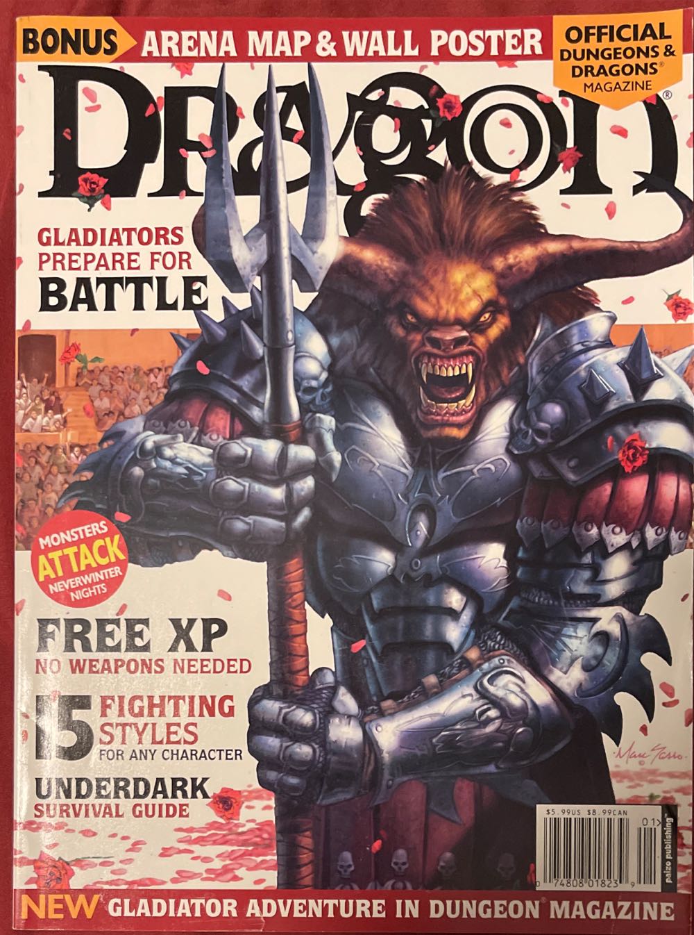 Turn On: Gals $ Studs Doing Their Sex Bit