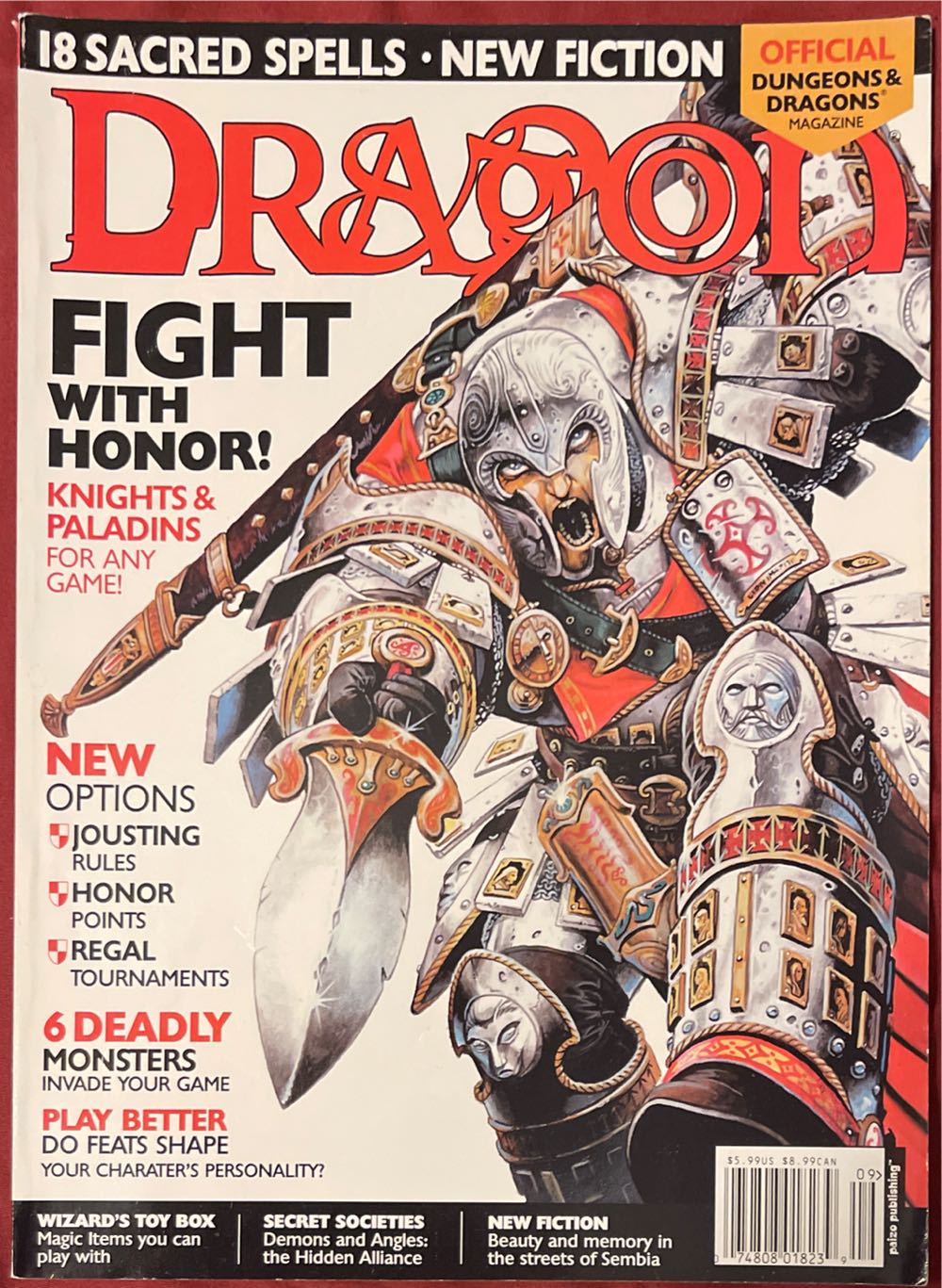 History Classic Vol. 3 - Das Leben Im Alten Ägypten