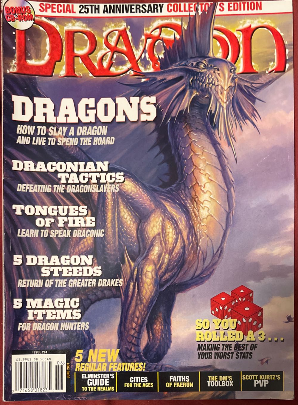 Australian Mad Magazine