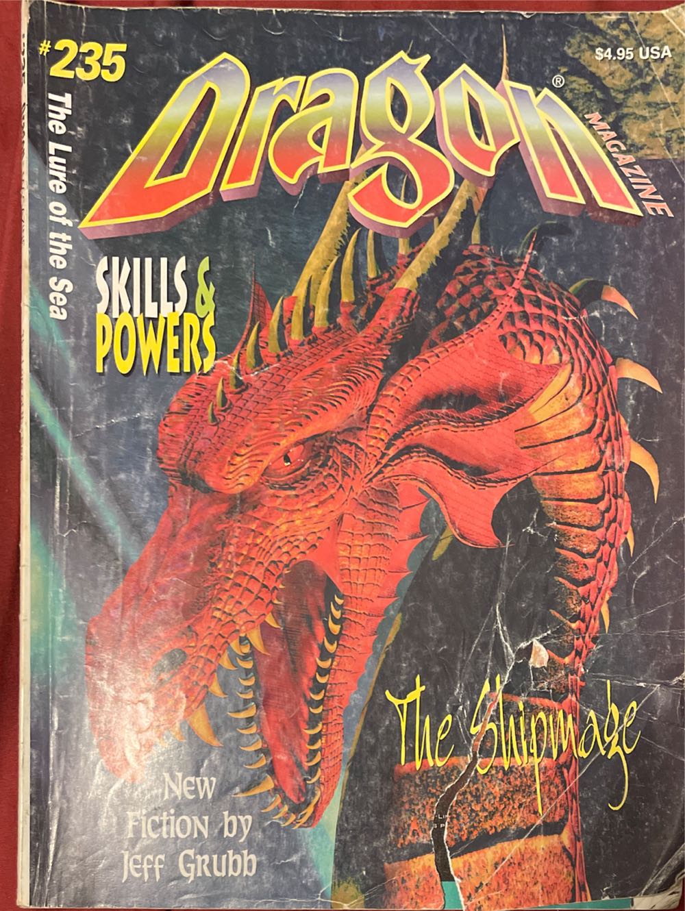 My Hero Academia: Vigilantes Vol. 11