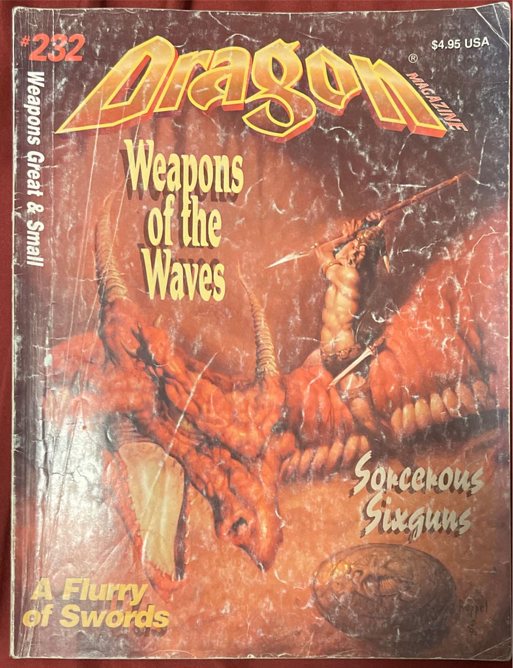 Uncut The Great Lost Interview Dylan 