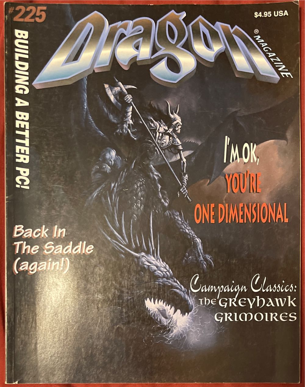 Deutschlands 50 schönste Serien-Stars