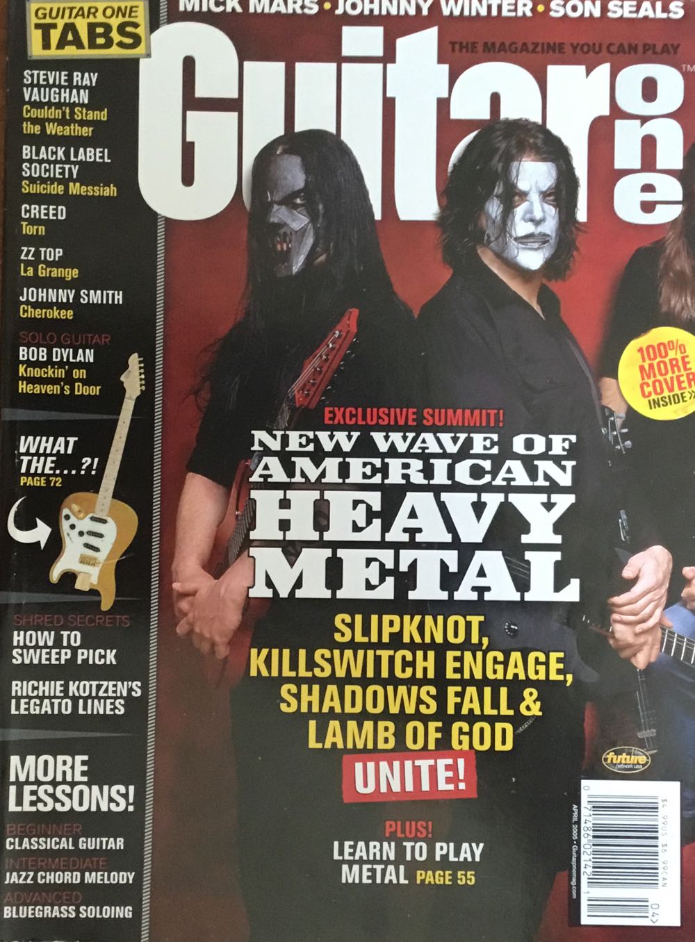 Sport Swimsuit Issue