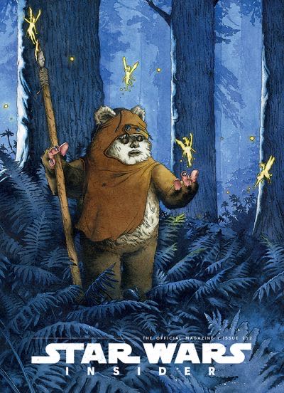 Diabetic Living Cooking For 2