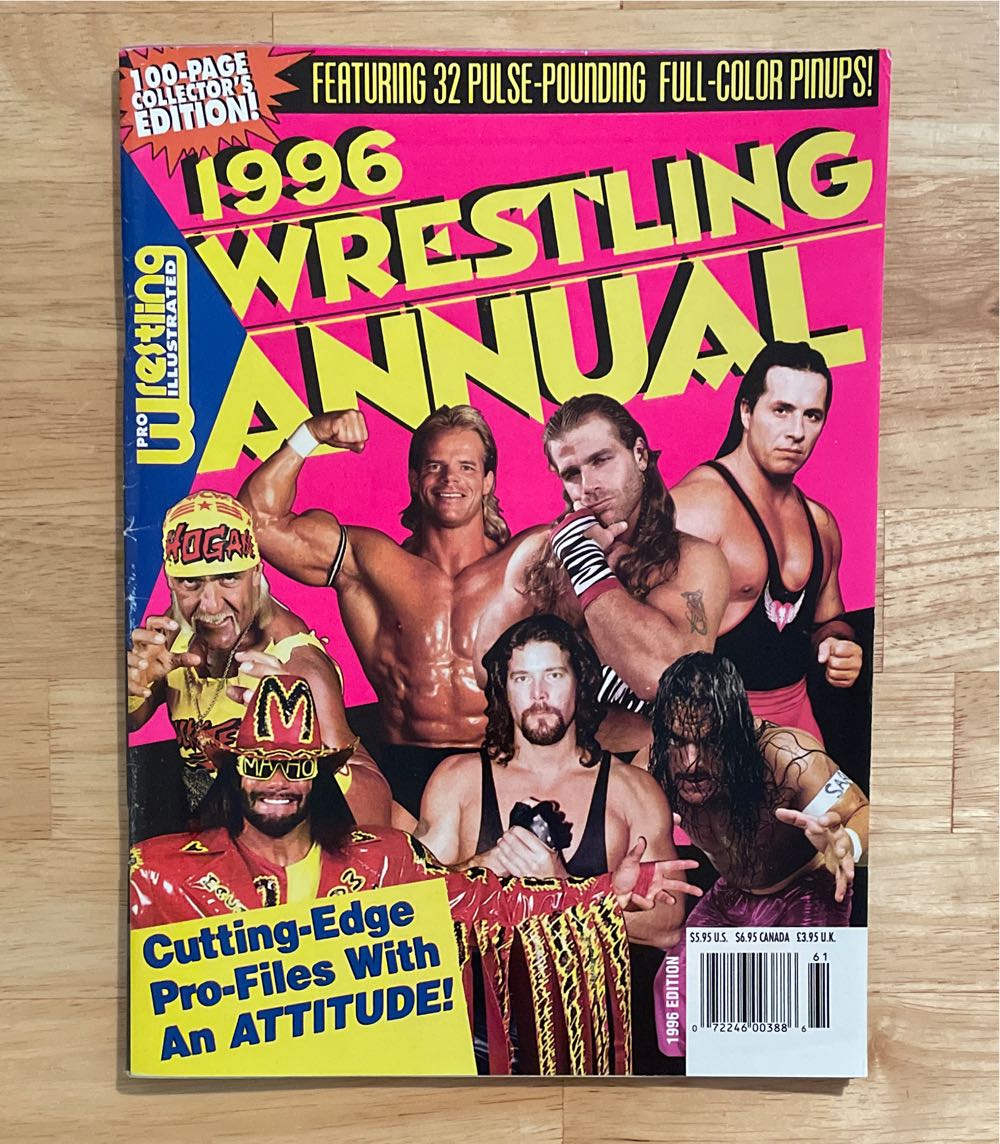 Level 1 Demon Lord And One Room Hero Vol. 1