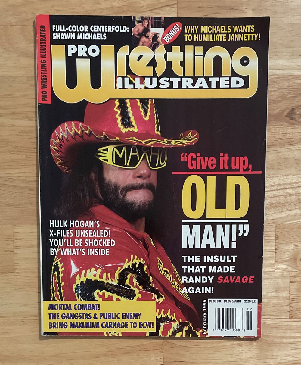 Battle Angel Alita 4 Paperback Battle Angel Alita Paperback