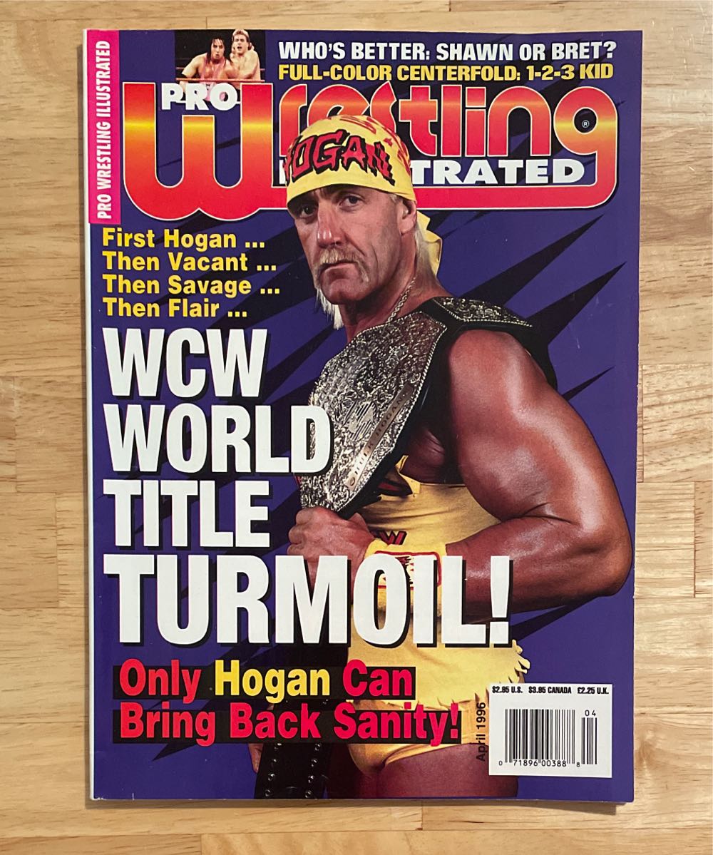 Australian Mad Magazine