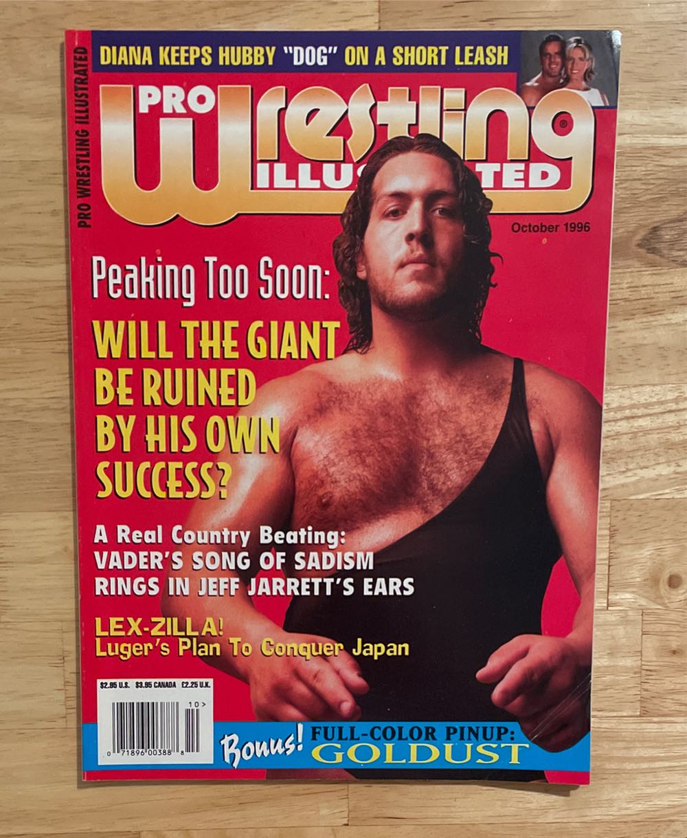 Stick’n Neon Film Index Tabs Pack Of 8