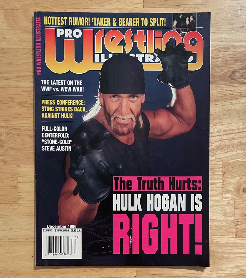 Record Of Ragnarok Vol. 1