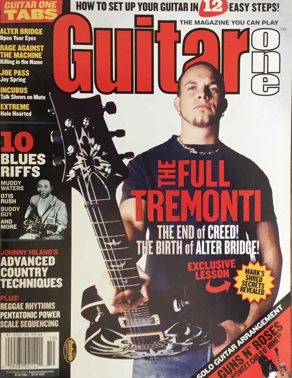 Zom 100: Bucket List Of The Dead Vol. 1