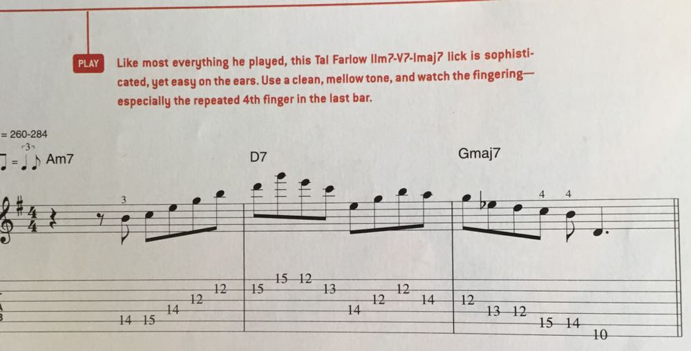 Guitar Player  (May) magazine collectible [Barcode 07165801010905] - Main Image 2