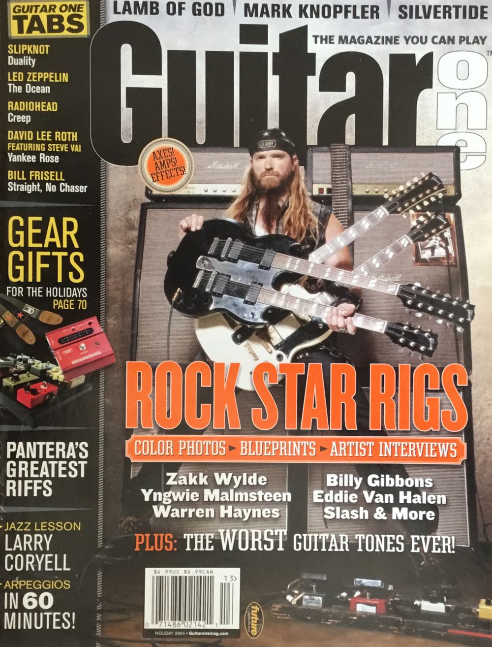 Star Trek The Official Fan Club Magazine