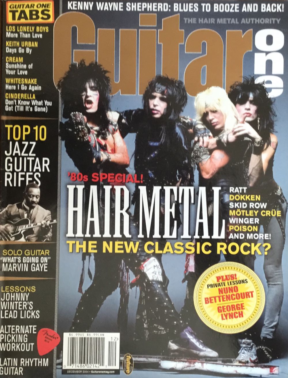 Mad Super Special XL