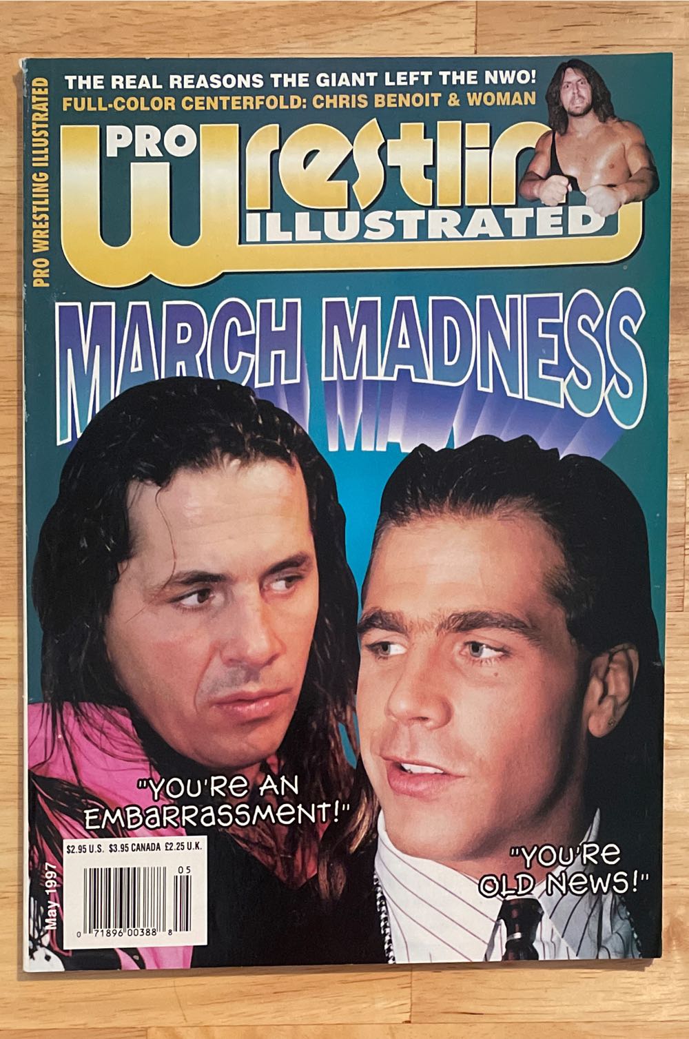 Ringo Starr And His All Starr Band 2022