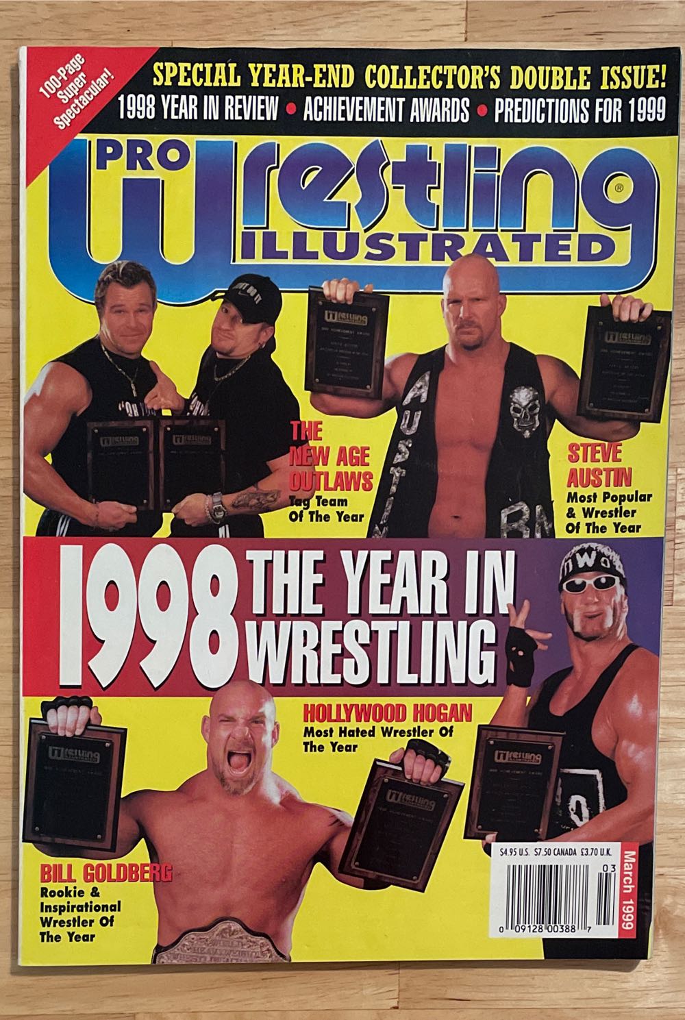 Strategy Guide - Pokemon Master Pokedex