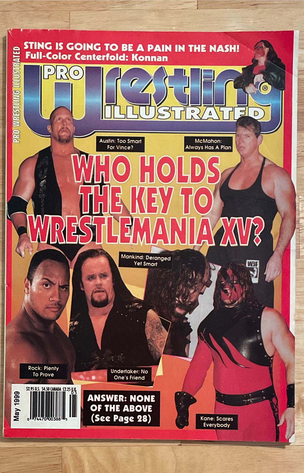 Insight By The Epoch Times