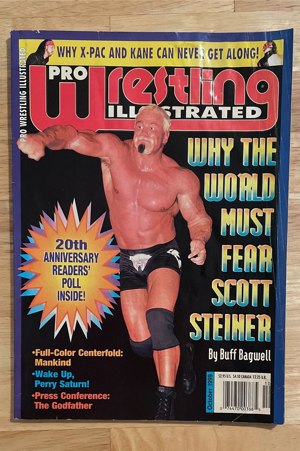 Star Wars Darth Vader #21