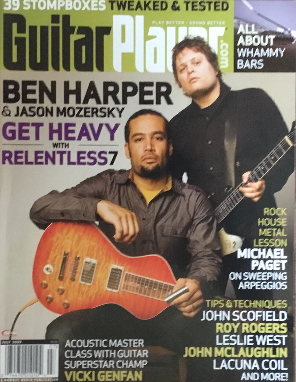 Australian Mad Magazine