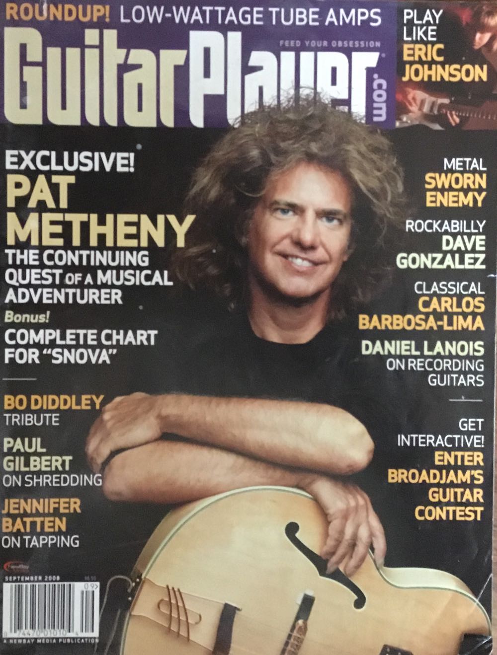 Approved Variety Puzzles